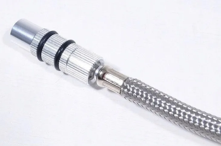 pompka-do-amortyzatorow-sks-msp-szary-manometr-tak