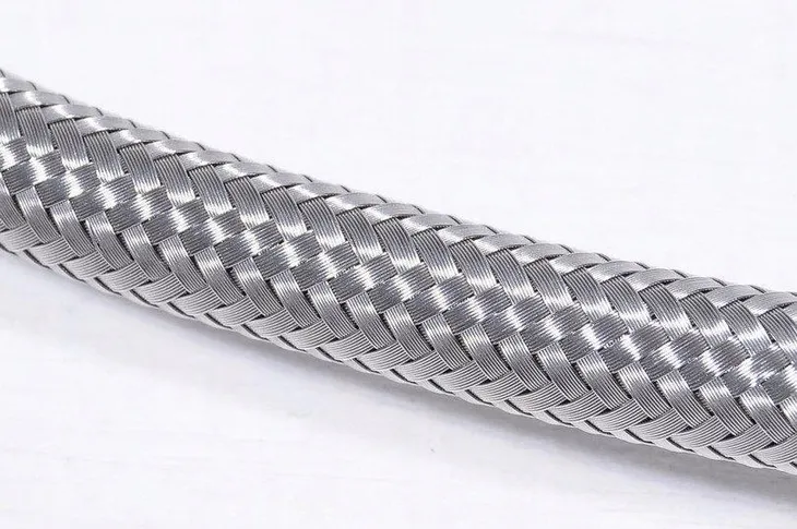 pompka-do-amortyzatorow-sks-msp-szary-waga-z-opakowaniem-0-45-kg