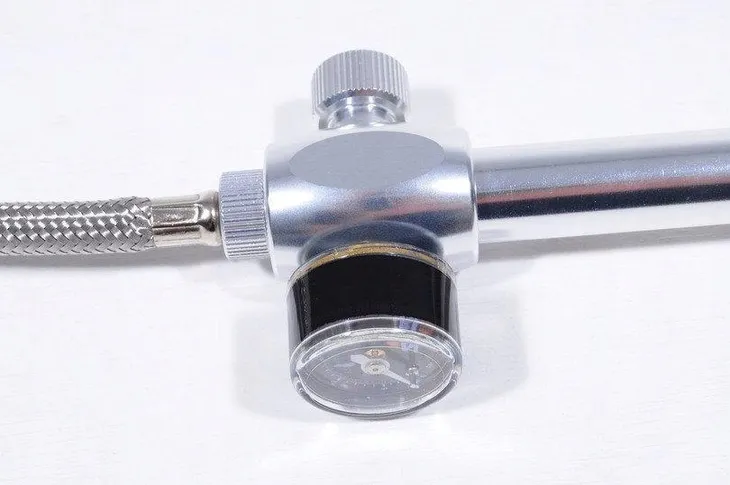 pompka-do-amortyzatorow-sks-msp-szary-kod-producenta-10503