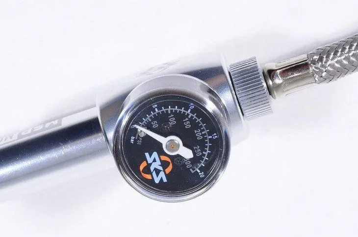 pompka-do-amortyzatorow-sks-msp-szary-kolor-szary