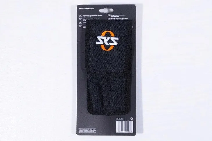 pompka-do-amortyzatorow-sks-msp-szary-cechy-dodatkowe-wezyk