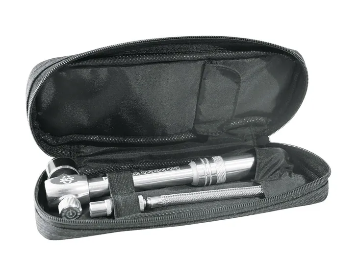 pompka-do-amortyzatorow-sks-msp-szary-marka-sks-rodzaj-do-amortyzatorow