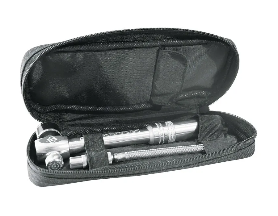 pompka-do-amortyzatorow-sks-msp-szary