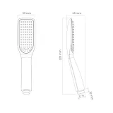 oltens-tinde-sluchawka-prysznicowa-chrom-37111100-linia-tinde