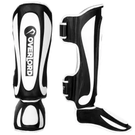 ochraniacze-piszczeli-i-stop-overlord-fighter-r-l