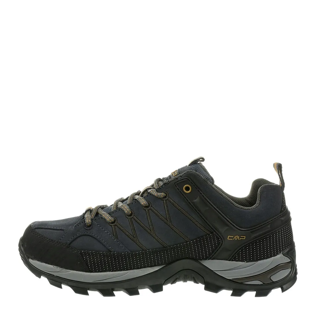 buty-cmp-rigel-low-m-3q13247-68uh-45-model-rigel-low