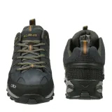 buty-cmp-rigel-low-m-3q13247-68uh-45-marka-cmp