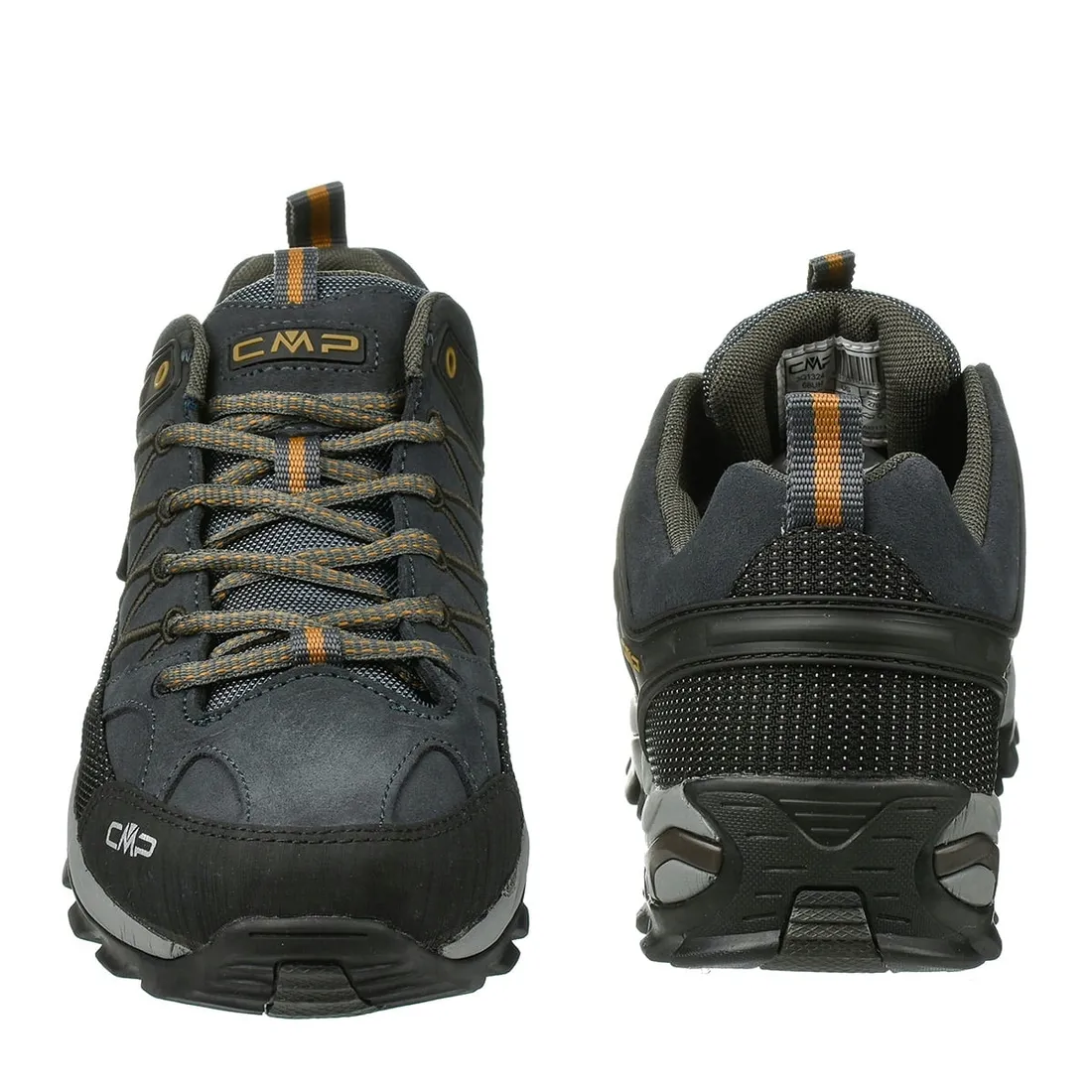 buty-cmp-rigel-low-m-3q13247-68uh-45-model-rigel-low