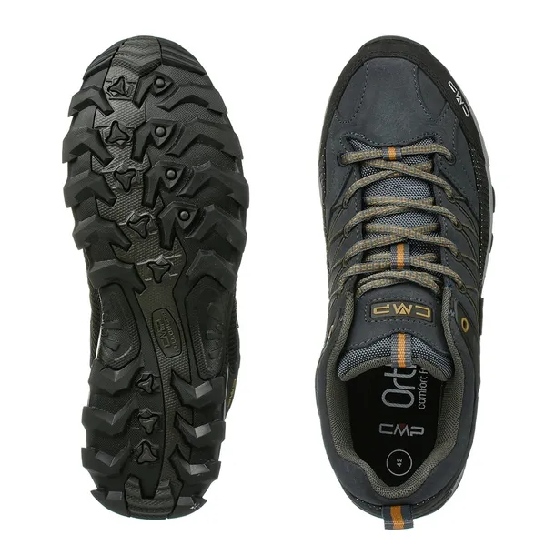 buty-cmp-rigel-low-m-3q13247-68uh-45-rozmiar-45