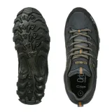 buty-cmp-rigel-low-m-3q13247-68uh-45-rozmiar-45