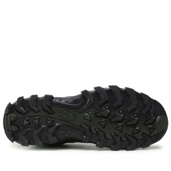 buty-cmp-rigel-low-m-3q13247-68uh-45-zapiecie-sznurowane