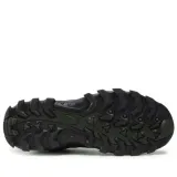 buty-cmp-rigel-low-m-3q13247-68uh-45-zapiecie-sznurowane