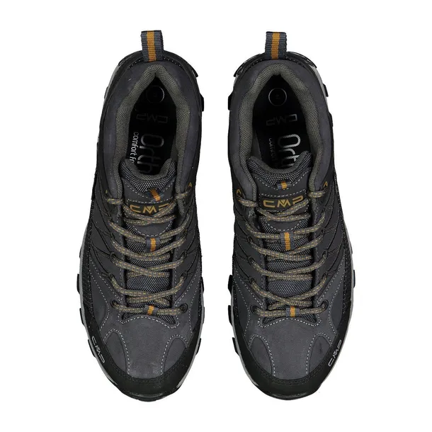 buty-cmp-rigel-low-m-3q13247-68uh-45-waga-0-9-g