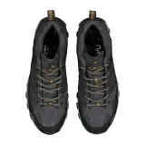 buty-cmp-rigel-low-m-3q13247-68uh-45-waga-0-9-g