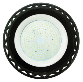 oprawa-oswietleniowa-zwieszana-bemko-150-w-zintegrowane-zrodlo-led-czarny