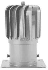 nasada-kominowa-krono-plast-20-x-355-cm-srednica-15-cm