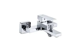 bateria-wannowa-jednouchwytowa-scienna-valvex-ars-srebrny