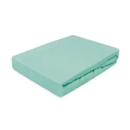 przescieradlo-z-gumka-jersey-220x200-jasny-turkus