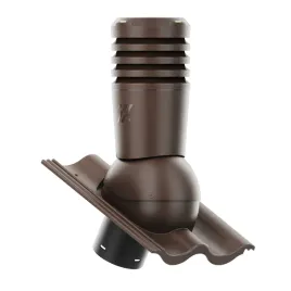 kominek-wentylacyjny-eco125-braas-celtycka