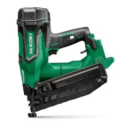 hikoki-sztyfciarka-akumulatorowa-nt1865da-w6z-16m