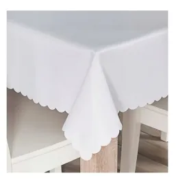 obrus-plamoodporny-140-cm-x-330-cm-prostokatny