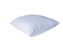 poduszka-antyalergiczna-kulka-70x80-biala