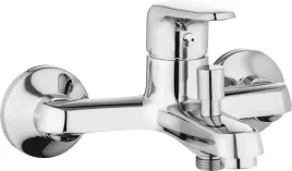 bateria-wannowo-prysznicowa-jednouchwytowa-scienna-deante-avis-srebrny