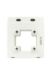 przekladnik-pradowy-imt250-5-kl-02