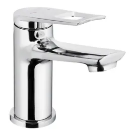 bateria-umywalkowa-stojaca-kfa-armatura-amazonit-srebrny