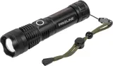 latarka-klasyczna-proline-600-lm-led