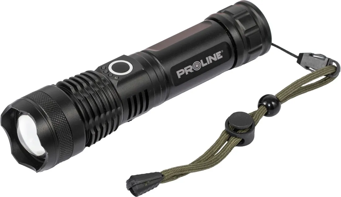 latarka-klasyczna-proline-600-lm-led