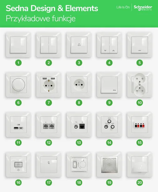 ramka-pojedyncza-schneider-electric-szary-waga-z-opakowaniem-0-1-kg