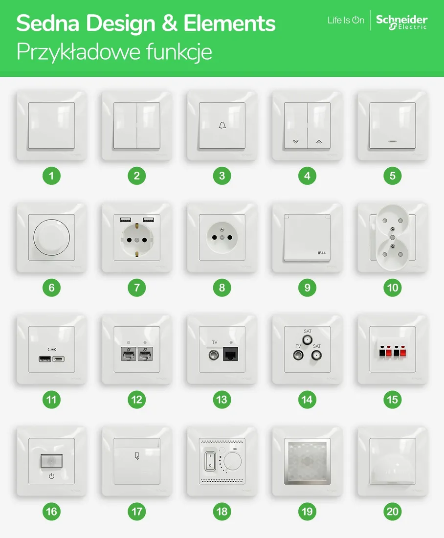 ramka-pojedyncza-schneider-electric-szary