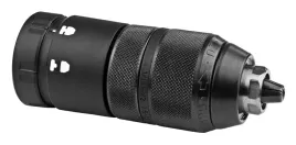 makita-199139-5-uchwyt-kpl-wiertarski-do-hr-dhr