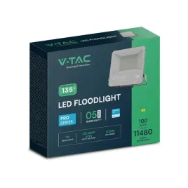 projektor-led-v-tac-100w-135lm-w-samsung-chip-czarny-vt-44101-4000k-11480lm