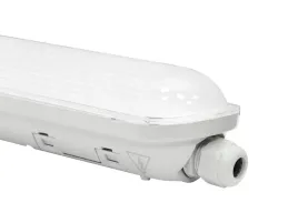 led-line-prime-linker-40w-5000k-150lm-w-220-240v-ip65