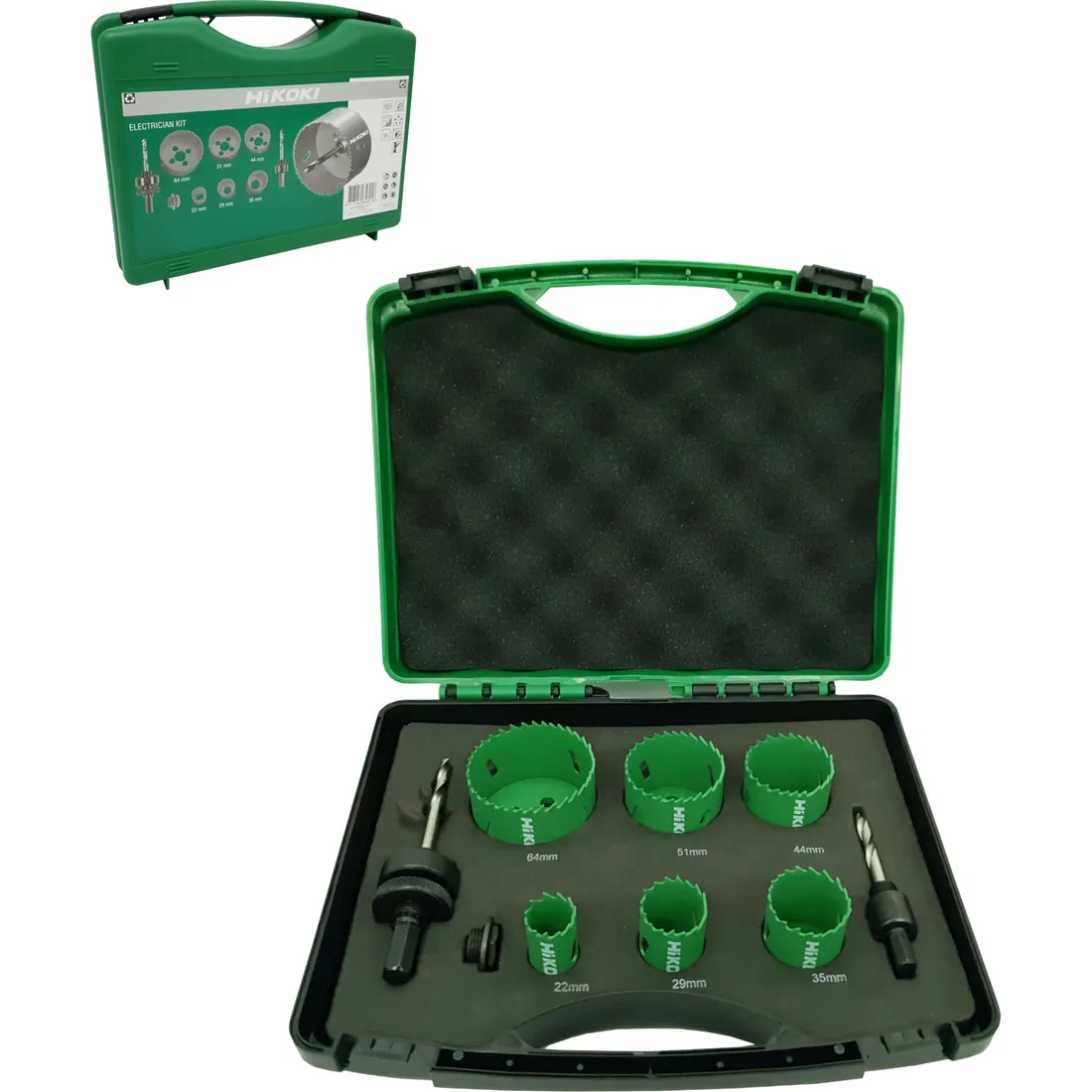 otwornica-hikoki-0-mm