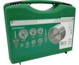 otwornica-hikoki-0-mm-marka-hikoki