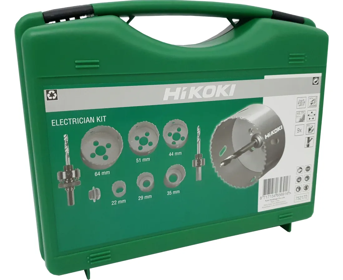 otwornica-hikoki-0-mm