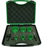 otwornica-hikoki-0-mm-seria-bim