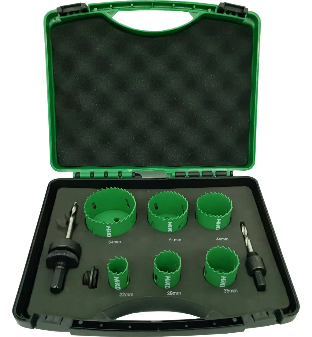 otwornica-hikoki-0-mm