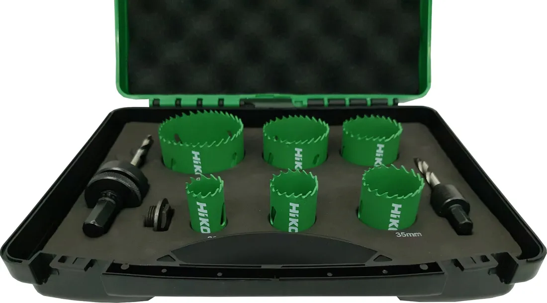 otwornica-hikoki-0-mm