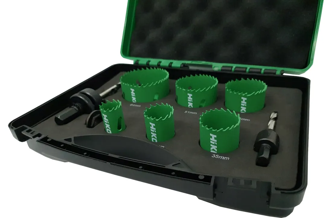 otwornica-hikoki-0-mm