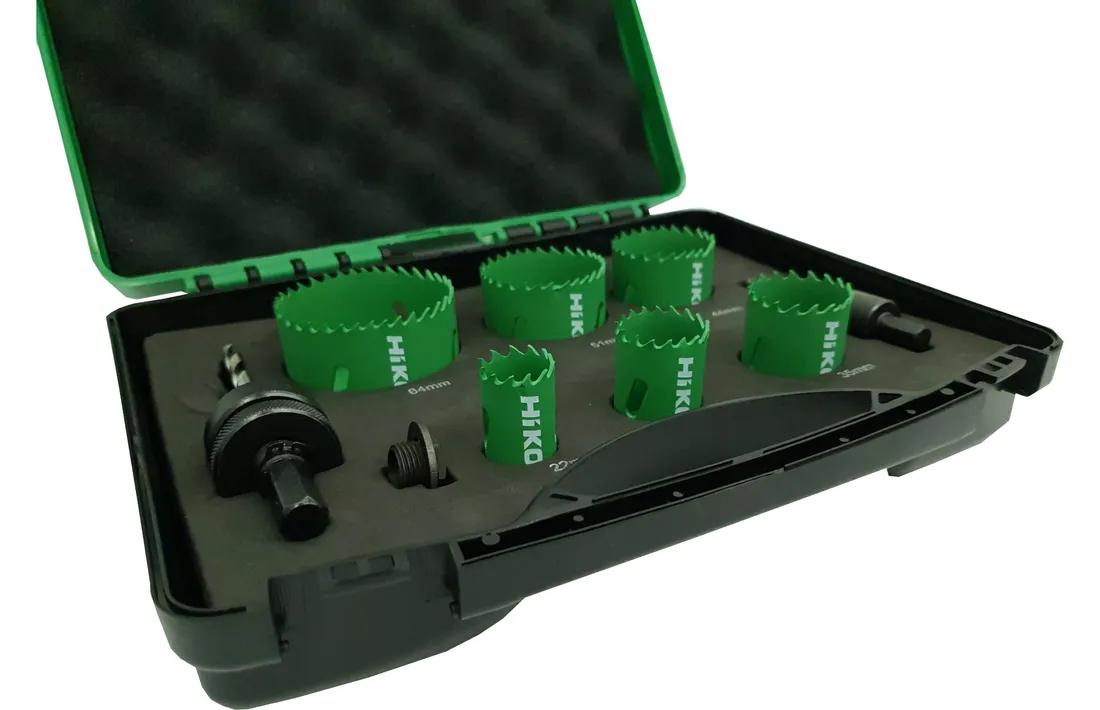 otwornica-hikoki-0-mm-marka-hikoki