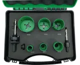 otwornica-hikoki-0-mm-kod-producenta-752172