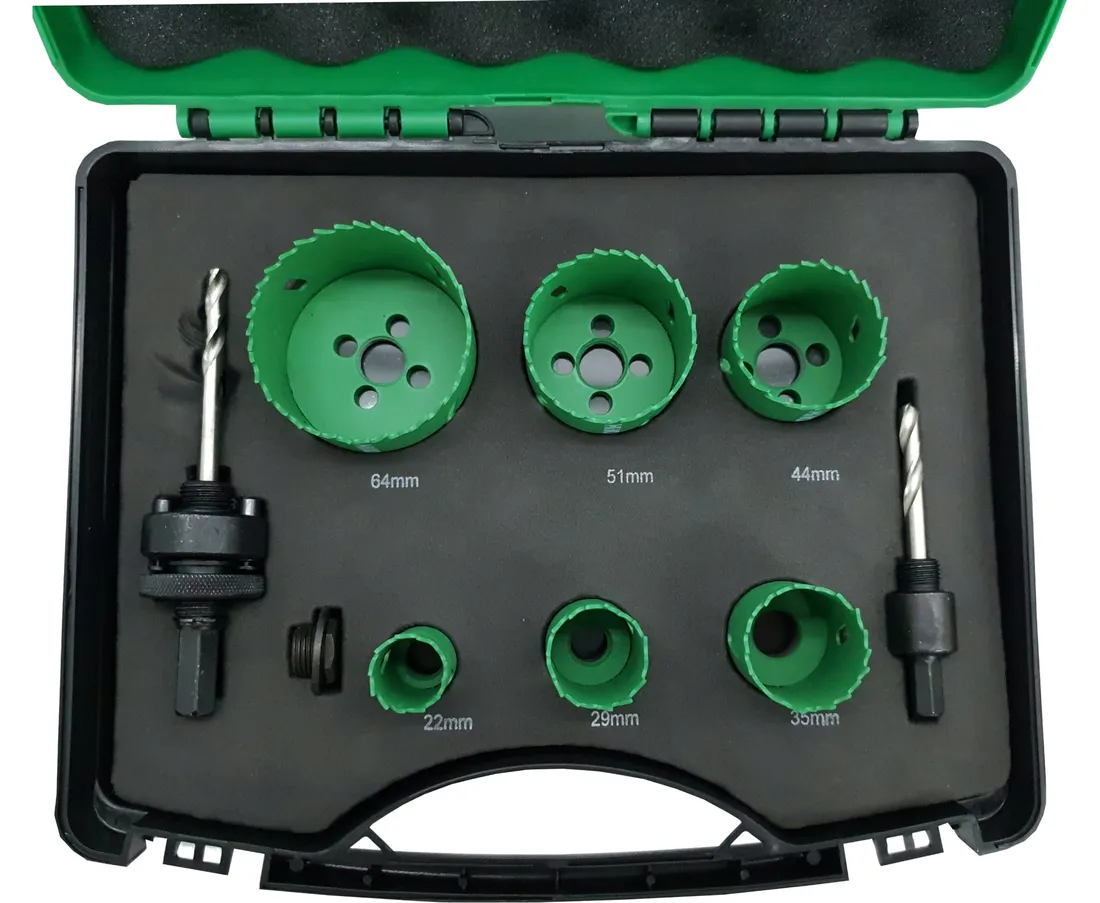 otwornica-hikoki-0-mm-marka-hikoki