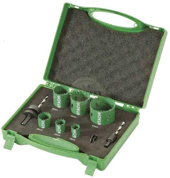 otwornica-hikoki-0-mm-marka-hikoki-zastosowanie-aluminium