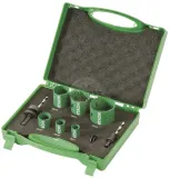 otwornica-hikoki-0-mm-marka-hikoki-zastosowanie-aluminium