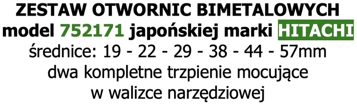 otwornica-hikoki-0-mm-marka-hikoki-srednica-0-mm