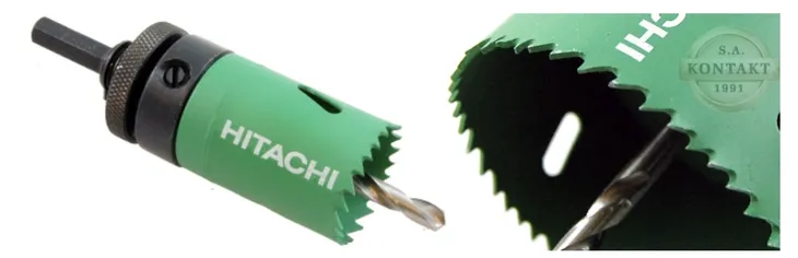 otwornica-hikoki-0-mm-marka-hikoki-waga-z-opakowaniem-1-kg